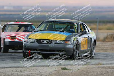 media/Sep-30-2023-24 Hours of Lemons (Sat) [[2c7df1e0b8]]/Track Photos/10am (Star Mazda)/